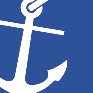 Anchor of Hope