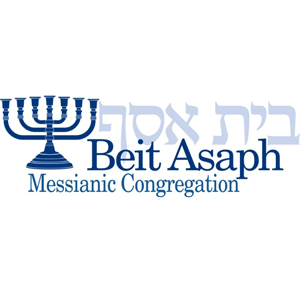 Beit Asaph