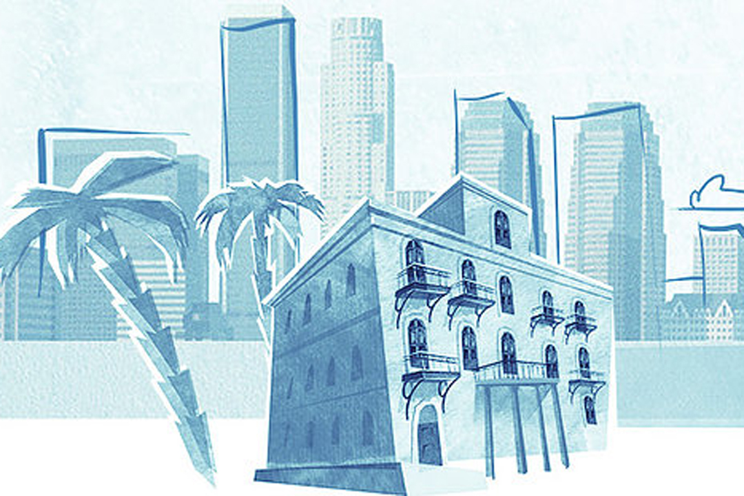 Beit Immanuel Messianic Congregation