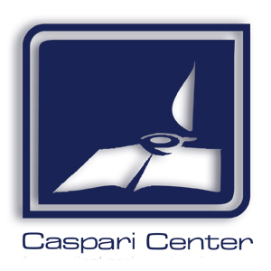 Caspari Center
