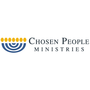 Chosen People Ministries