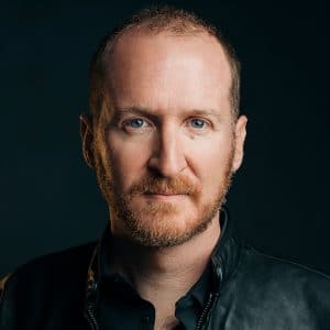Doug Hershey