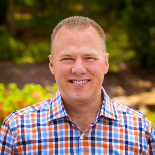 John Siebeling