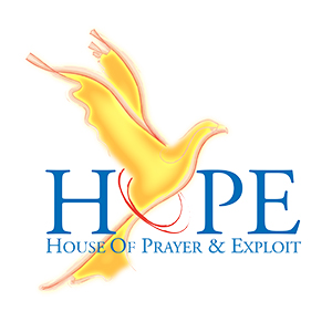 House of Prayer and Exploits