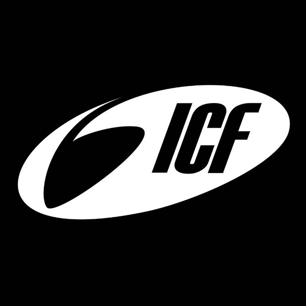 ICF Tel Aviv