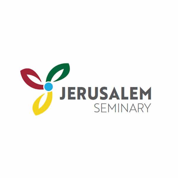 Jerusalem Seminary