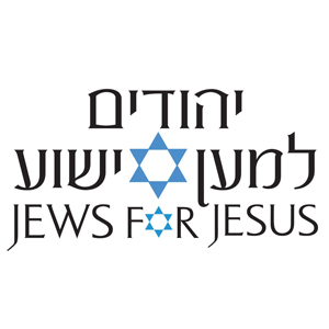 Jews for Jesus