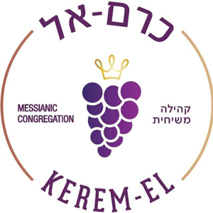 Kerem-El Messianic Congregation