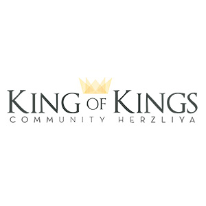 King of Kings Herzliya