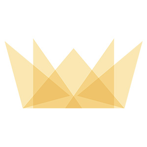 King of Kings Ministries