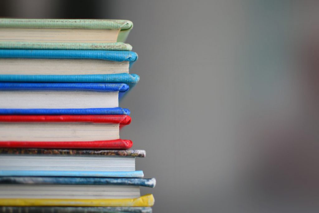 Medallion Publishing in Israel