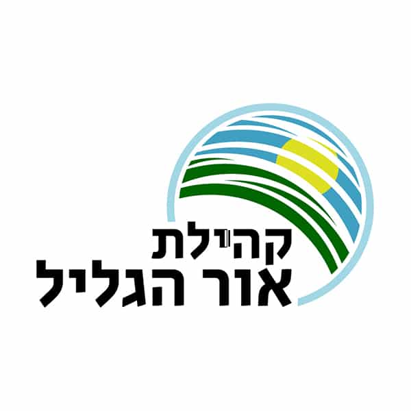 Light of Galilee Congregation