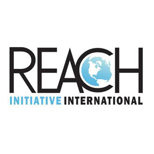 Reach Initiative International