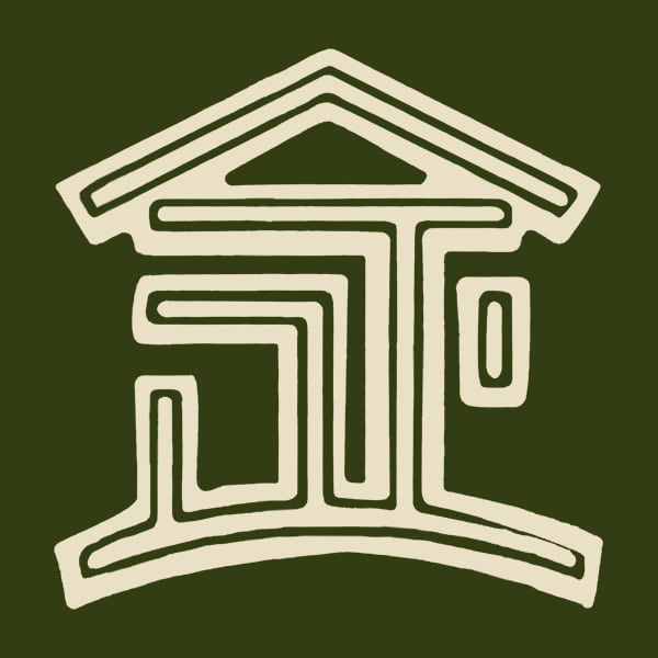 Yad HaShmona