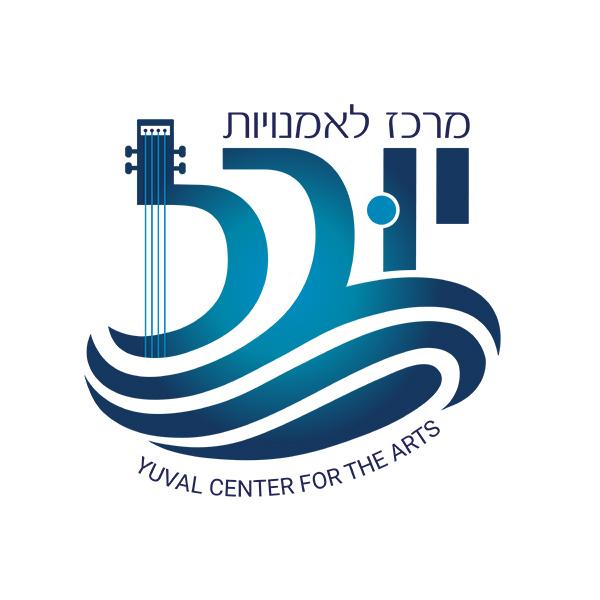 Yuval School of Music and the Arts
