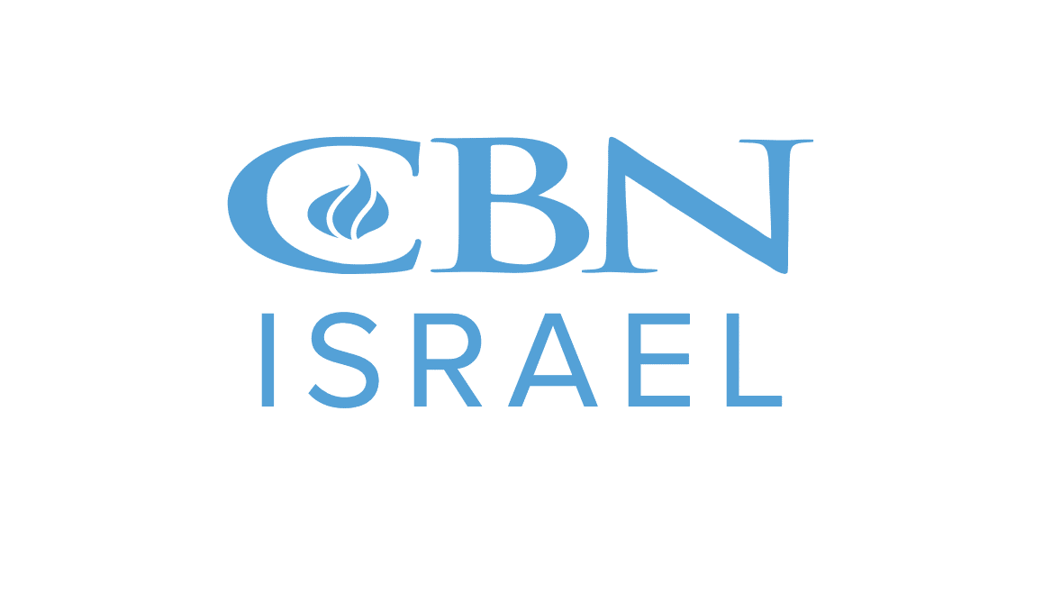 CBN Israel