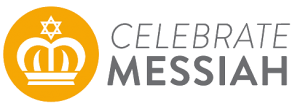 Celebrate Messiah
