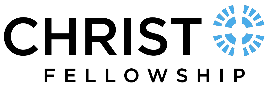 Christ Fellowship