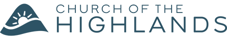 Church of the Highlands