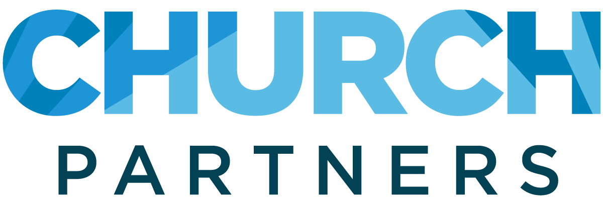 Church Partners