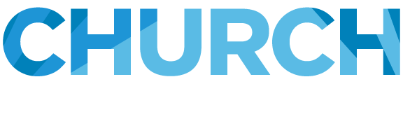 Church Partners