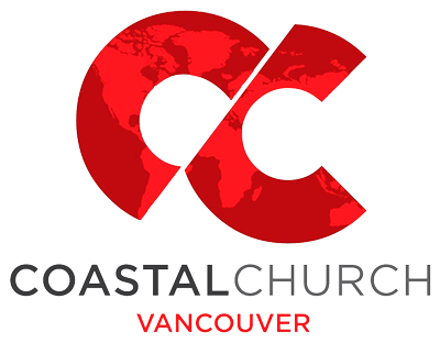 Coastal Church