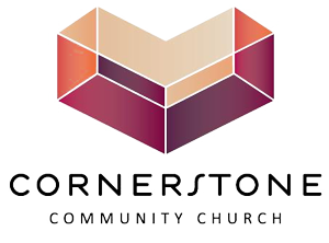Cornerstone Community Church