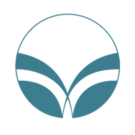 Whole World Institute