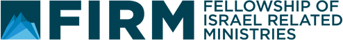 Fellowship of Israel Related Ministries