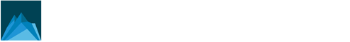 Fellowship of Israel Related Ministries