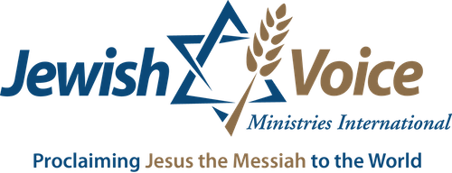 Jewish Voice Ministries International