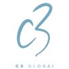 C3 Church