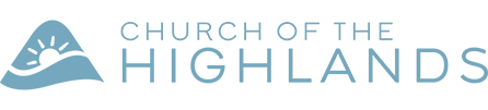 Church of the Highlands