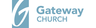 Gateway Church