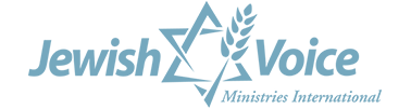 Jewish Voice Ministries International