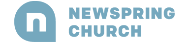 Newspring Church