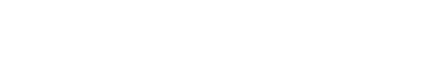 Take The 1% Challenge