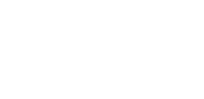 Why Israel?