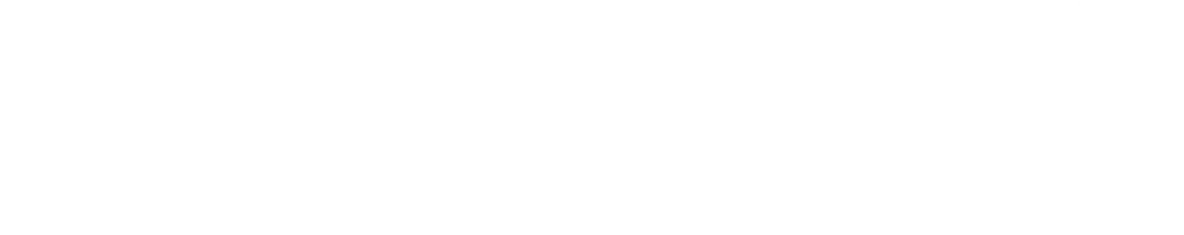 Emergency Crisis Response Fund