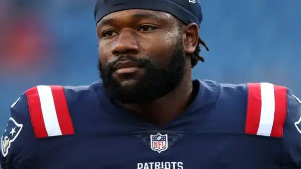 ty-montgomery-playing-for-the-patriots-nfl