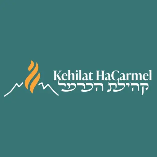 Kehilat HaCarmel