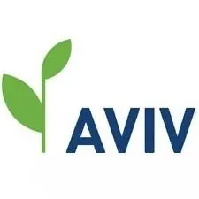 Aviv Ministry