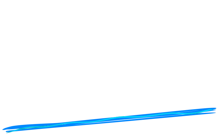 End of Year Campaign 2023: Love What He Loves