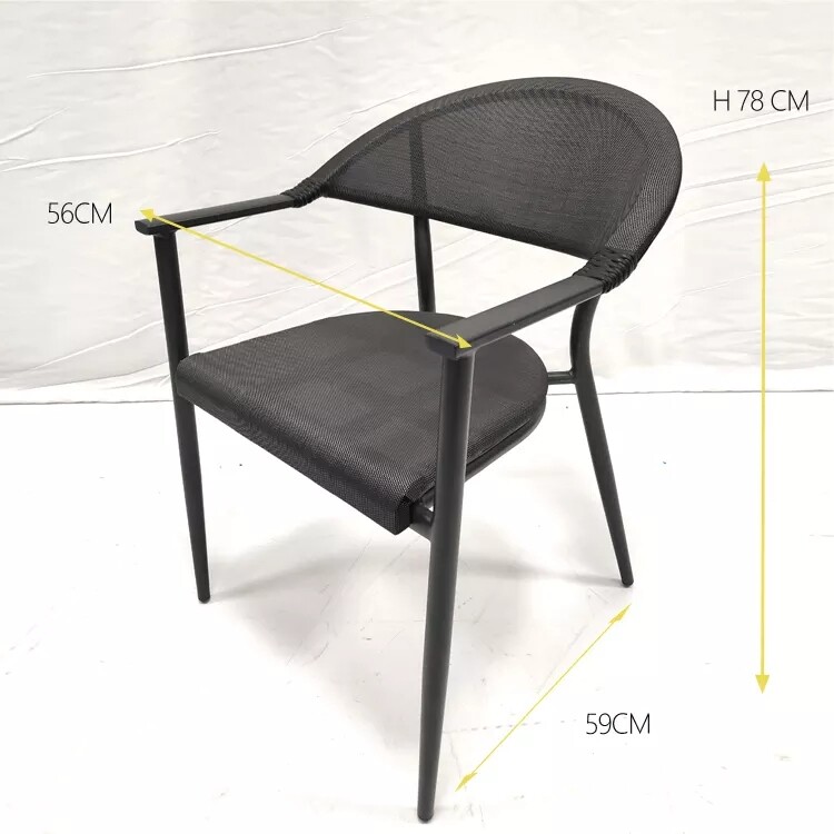 french bistro chair wholesal