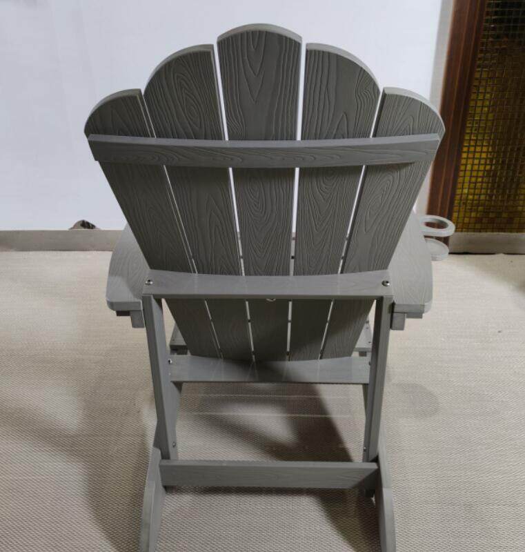 folding adirondack chair