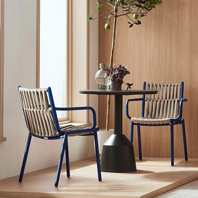 Are Rattan Chairs Worth It?
