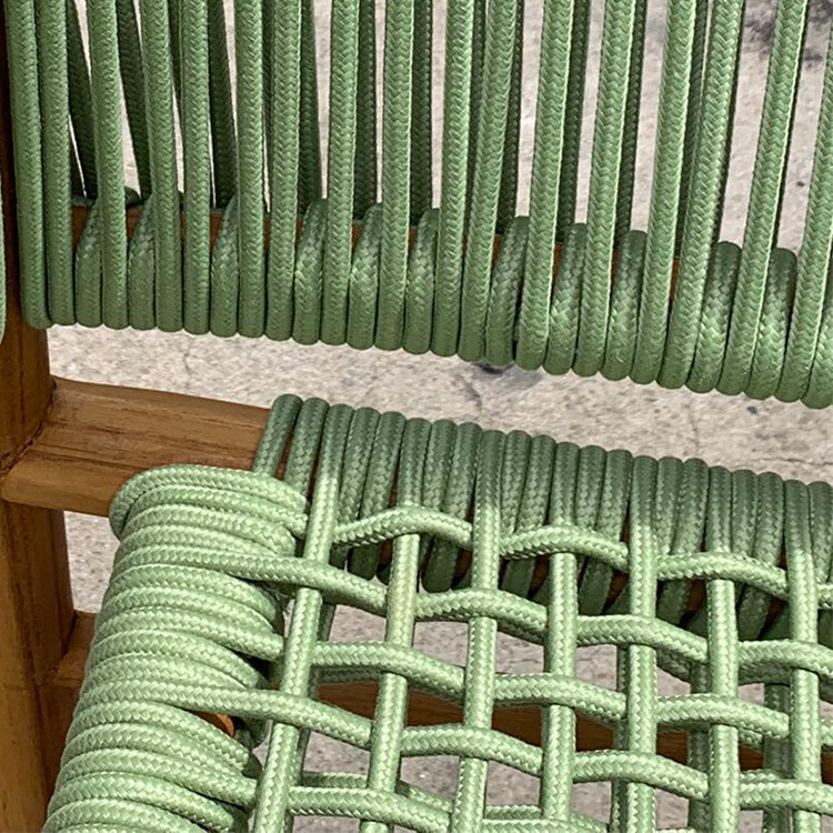 Bistro Chair French